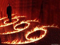 Увеличить фото автора: Fire_boy